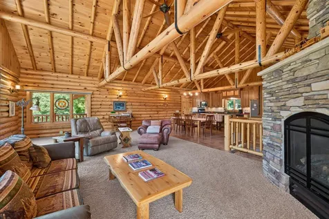 28419 220th Street Shevlin MN 56676