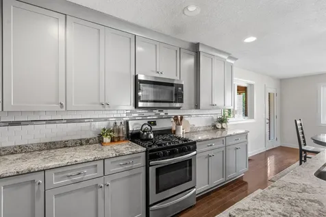 17954 Nixon Court NW Elk River MN 55330