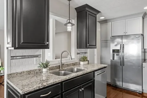 17954 Nixon Court NW Elk River MN 55330