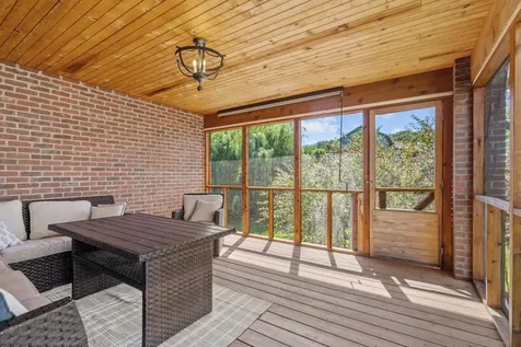 17954 Nixon Court NW Elk River MN 55330