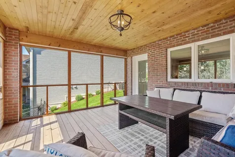 17954 Nixon Court NW Elk River MN 55330