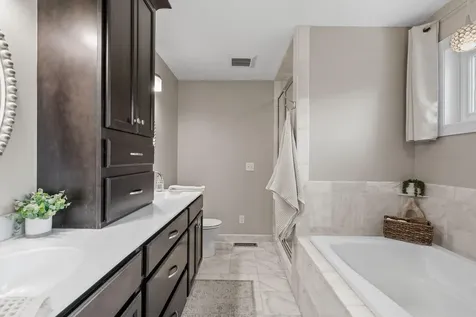 17954 Nixon Court NW Elk River MN 55330