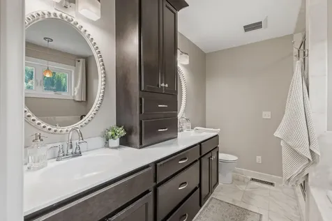 17954 Nixon Court NW Elk River MN 55330