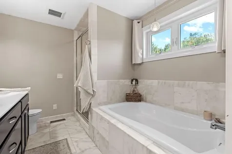 17954 Nixon Court NW Elk River MN 55330