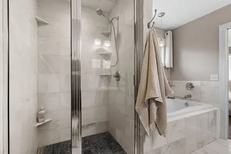 17954 Nixon Court NW Elk River MN 55330
