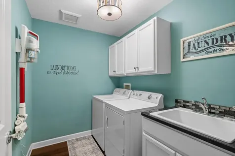 17954 Nixon Court NW Elk River MN 55330
