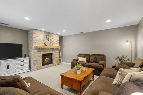 17954 Nixon Court NW Elk River MN 55330