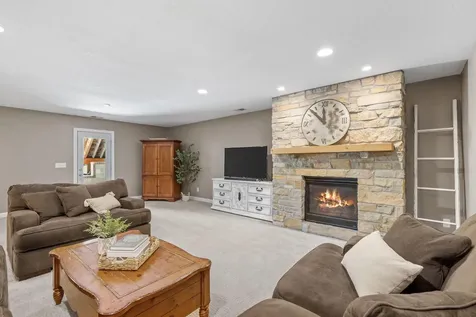 17954 Nixon Court NW Elk River MN 55330