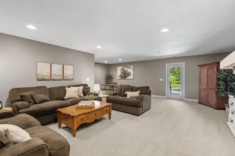 17954 Nixon Court NW Elk River MN 55330