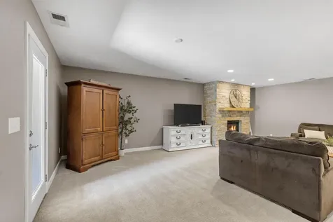 17954 Nixon Court NW Elk River MN 55330