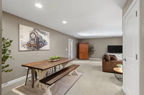 17954 Nixon Court NW Elk River MN 55330