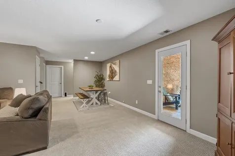 17954 Nixon Court NW Elk River MN 55330