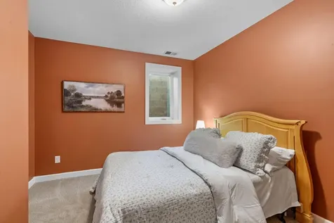 17954 Nixon Court NW Elk River MN 55330