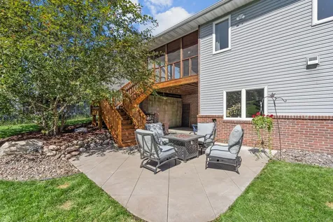 17954 Nixon Court NW Elk River MN 55330