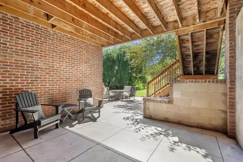 17954 Nixon Court NW Elk River MN 55330