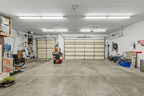 17954 Nixon Court NW Elk River MN 55330