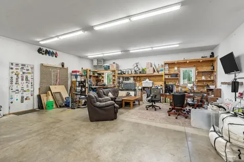 17954 Nixon Court NW Elk River MN 55330