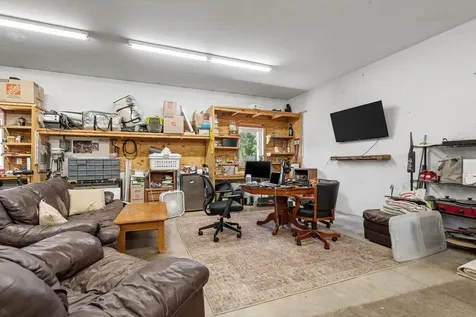 17954 Nixon Court NW Elk River MN 55330