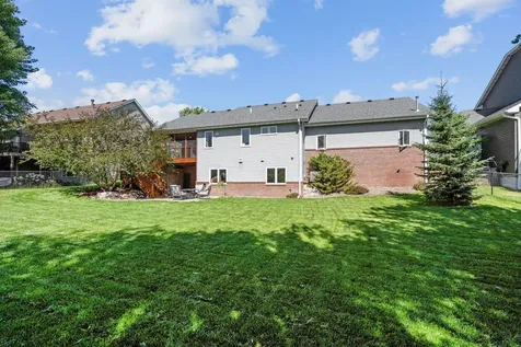 17954 Nixon Court NW Elk River MN 55330