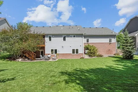 17954 Nixon Court NW Elk River MN 55330