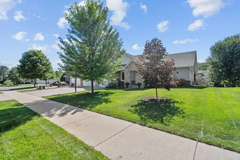 17954 Nixon Court NW Elk River MN 55330