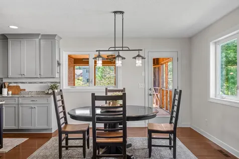 17954 Nixon Court NW Elk River MN 55330