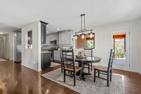 17954 Nixon Court NW Elk River MN 55330