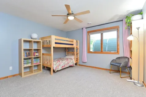 15602 Enfield Avenue N Hugo MN 55038