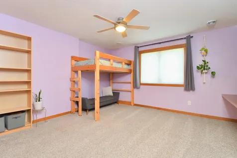 15602 Enfield Avenue N Hugo MN 55038