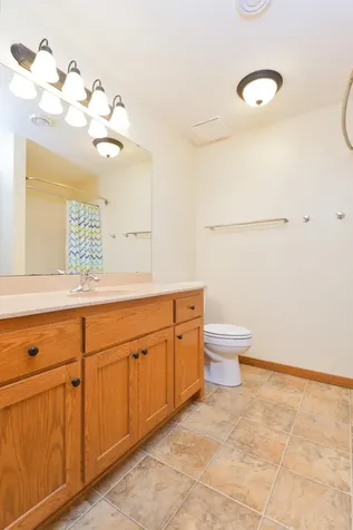 15602 Enfield Avenue N Hugo MN 55038