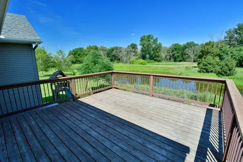 15602 Enfield Avenue N Hugo MN 55038