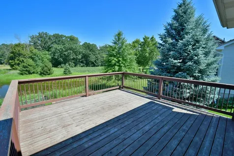 15602 Enfield Avenue N Hugo MN 55038
