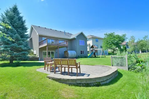 15602 Enfield Avenue N Hugo MN 55038