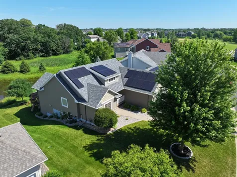 15602 Enfield Avenue N Hugo MN 55038