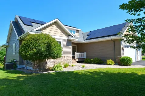 15602 Enfield Avenue N Hugo MN 55038