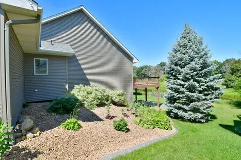15602 Enfield Avenue N Hugo MN 55038