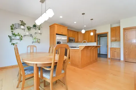 15602 Enfield Avenue N Hugo MN 55038