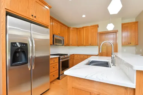 15602 Enfield Avenue N Hugo MN 55038