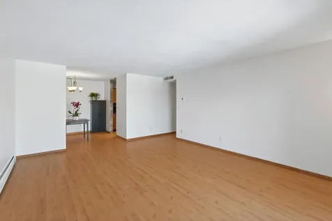 450 Ford Road Saint Louis Park MN 55426