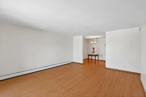 450 Ford Road Saint Louis Park MN 55426