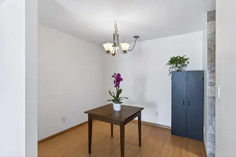 450 Ford Road Saint Louis Park MN 55426