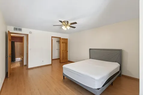 450 Ford Road Saint Louis Park MN 55426