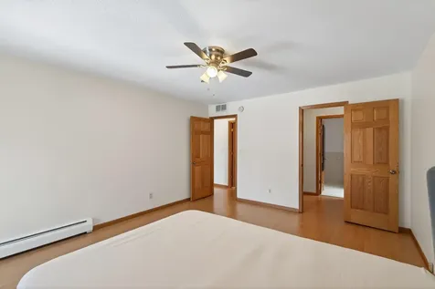 450 Ford Road Saint Louis Park MN 55426