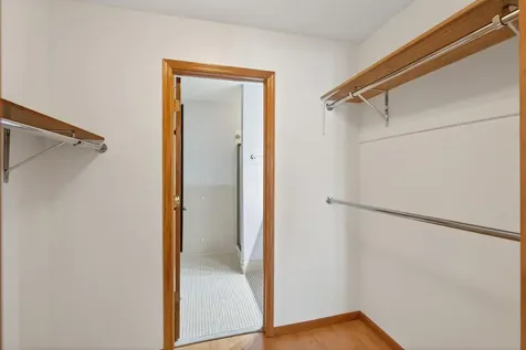 450 Ford Road Saint Louis Park MN 55426