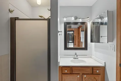 450 Ford Road Saint Louis Park MN 55426