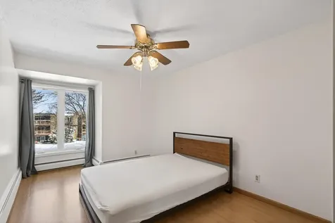 450 Ford Road Saint Louis Park MN 55426