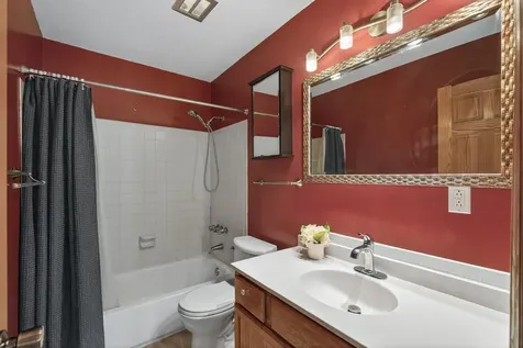 450 Ford Road Saint Louis Park MN 55426