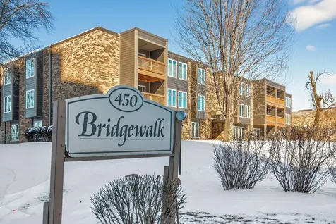 450 Ford Road Saint Louis Park MN 55426