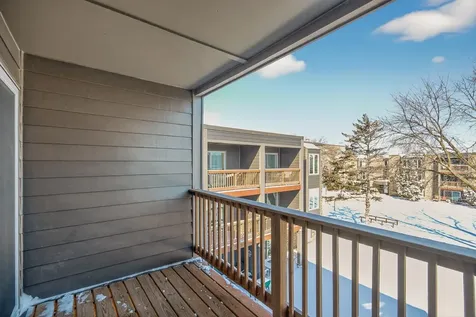 450 Ford Road Saint Louis Park MN 55426