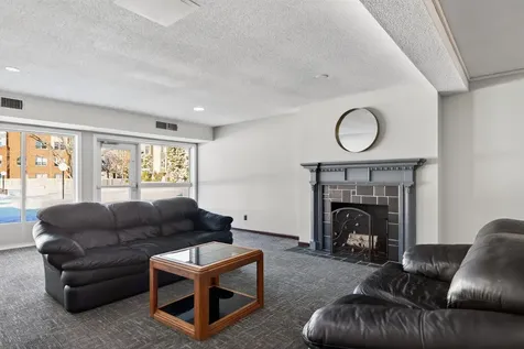 450 Ford Road Saint Louis Park MN 55426